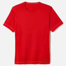 T-shirt for men and women