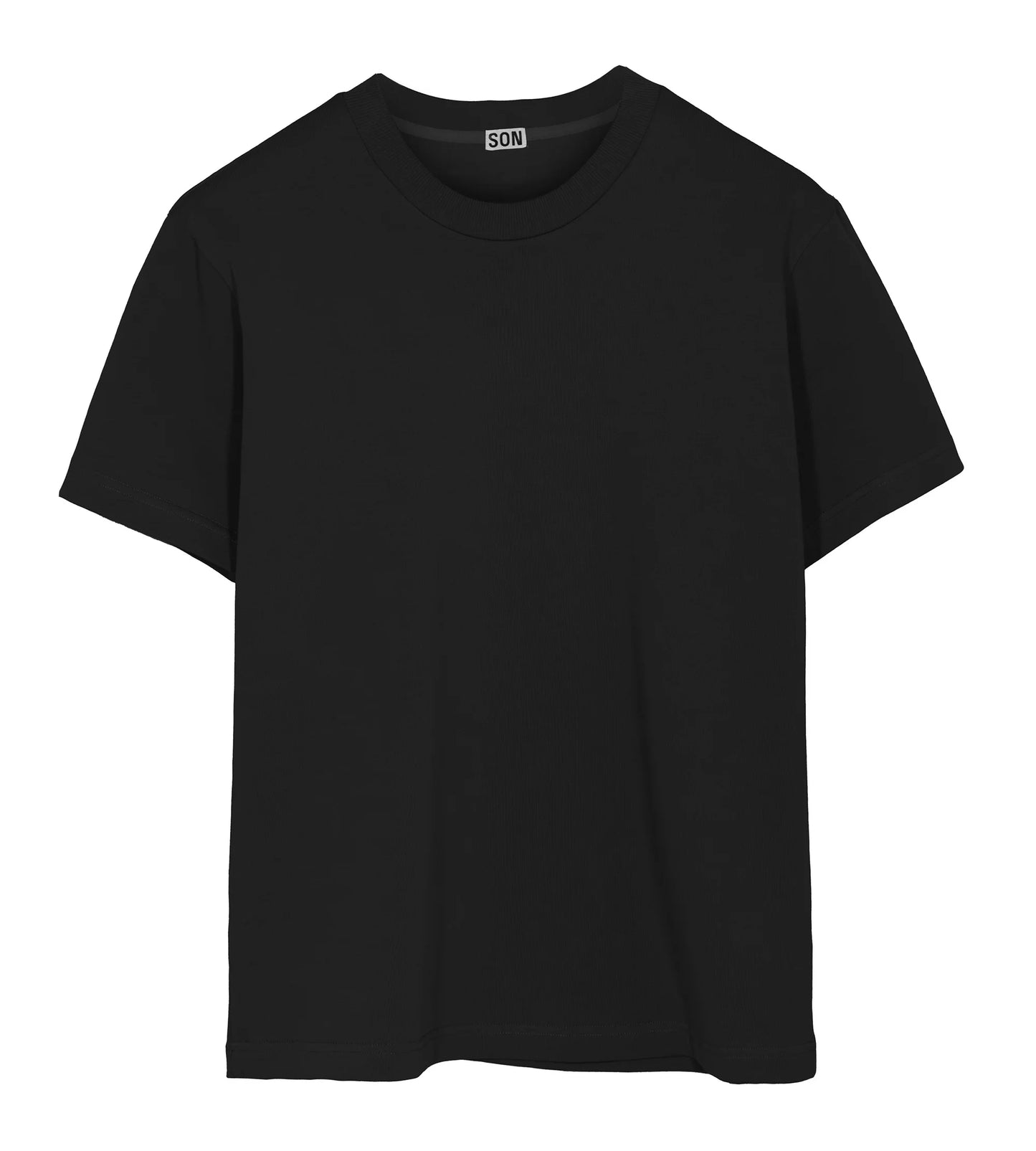 T-shirt for men and women