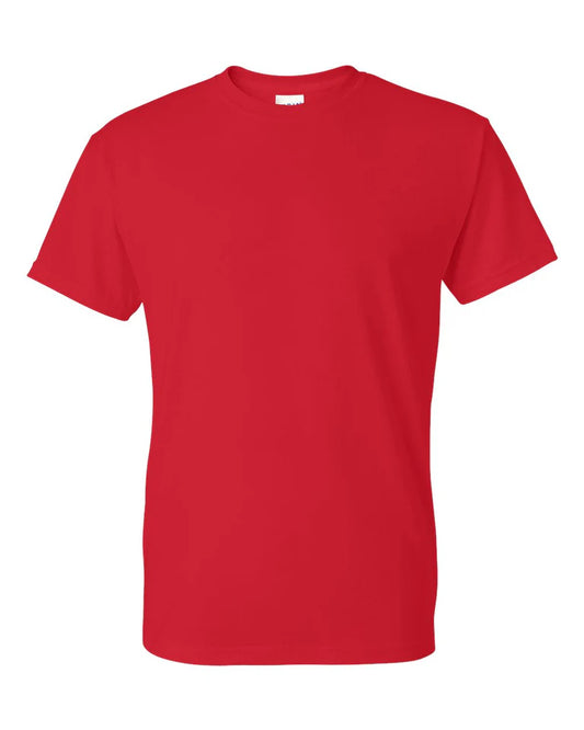 T-shirt for men and women