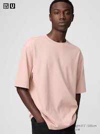 T-shirt for men and women